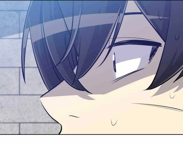 Chế Ngự Kiếm Chapter 15 - 199