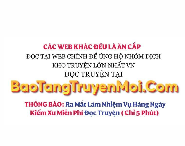 Chế Ngự Kiếm Chapter 15 - 200