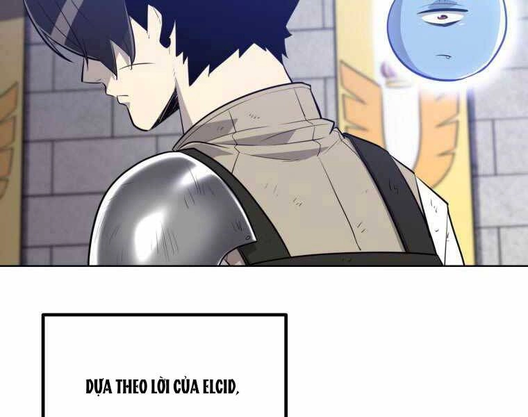 Chế Ngự Kiếm Chapter 15 - 202