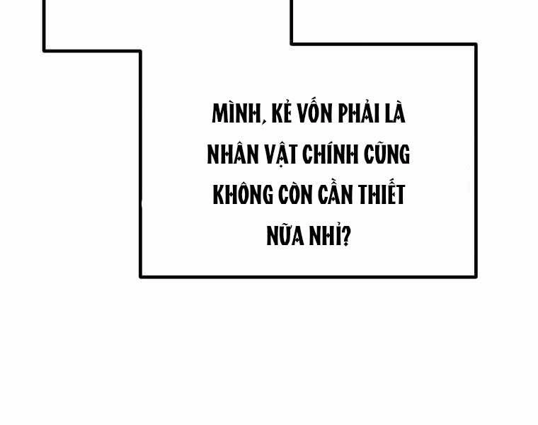 Chế Ngự Kiếm Chapter 15 - 203