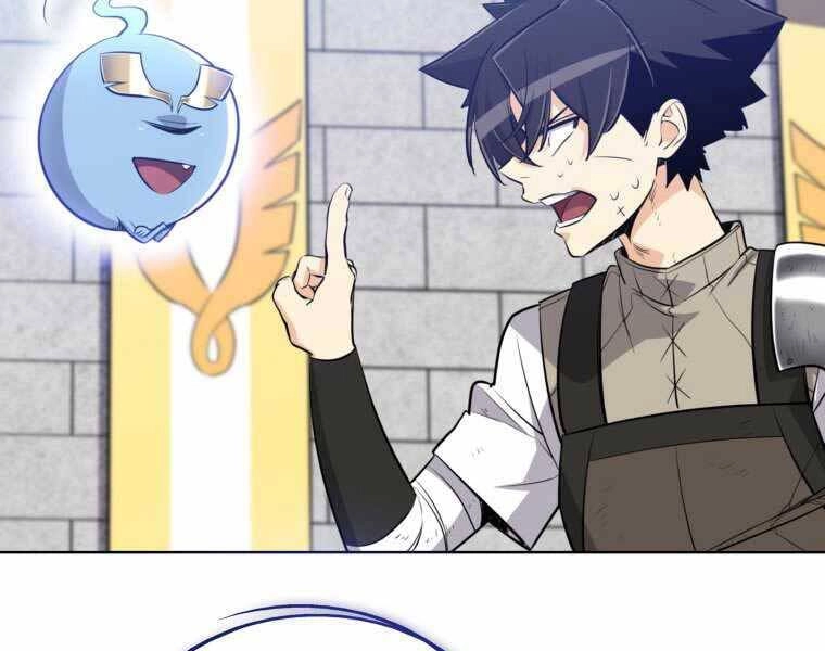 Chế Ngự Kiếm Chapter 15 - 205