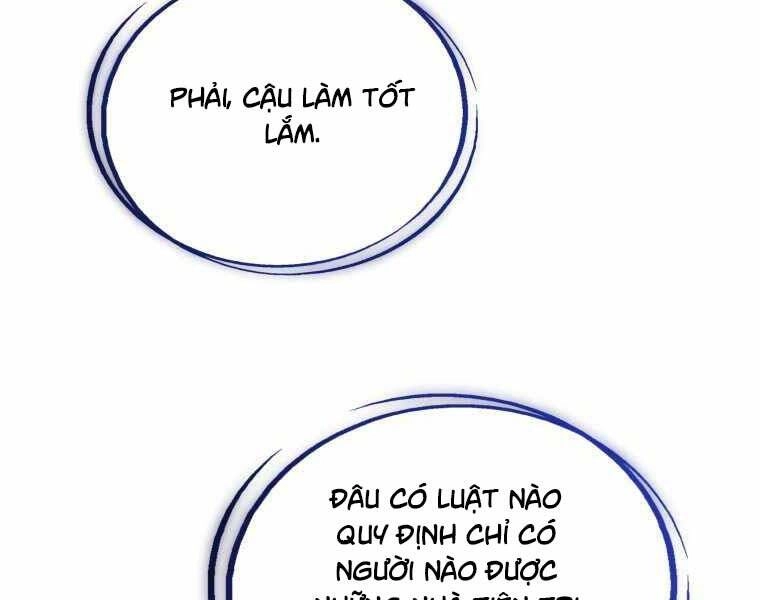 Chế Ngự Kiếm Chapter 15 - 206