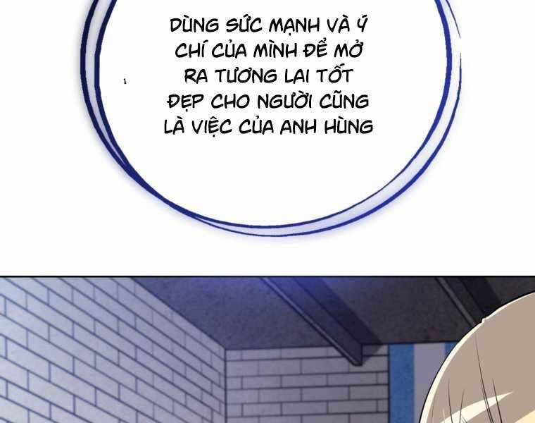 Chế Ngự Kiếm Chapter 15 - 209