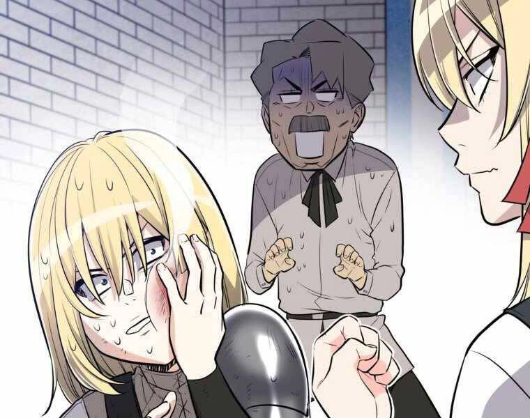 Chế Ngự Kiếm Chapter 15 - 210