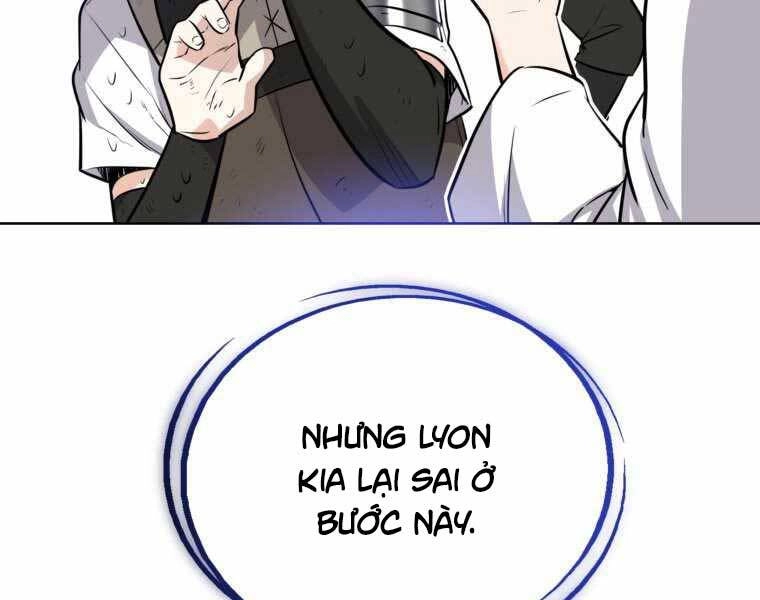 Chế Ngự Kiếm Chapter 15 - 211