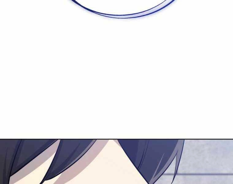 Chế Ngự Kiếm Chapter 15 - 212