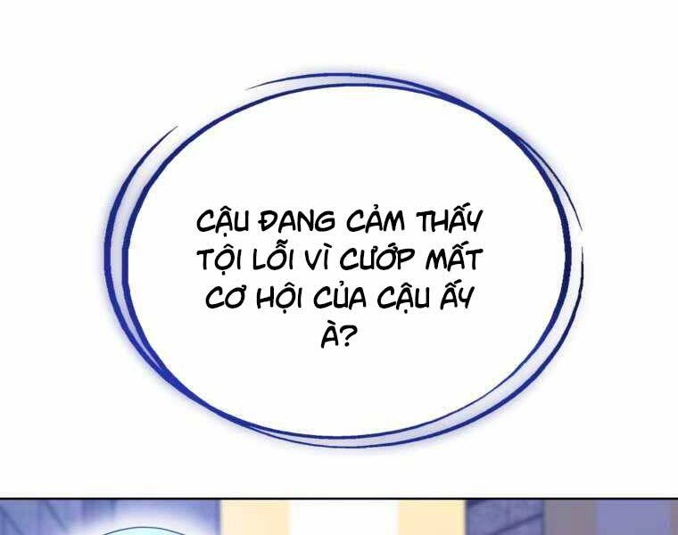 Chế Ngự Kiếm Chapter 15 - 214