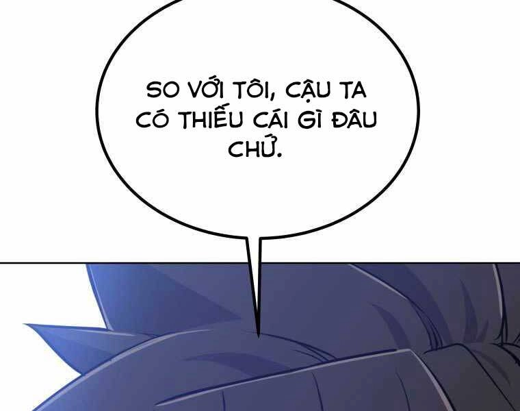 Chế Ngự Kiếm Chapter 15 - 218