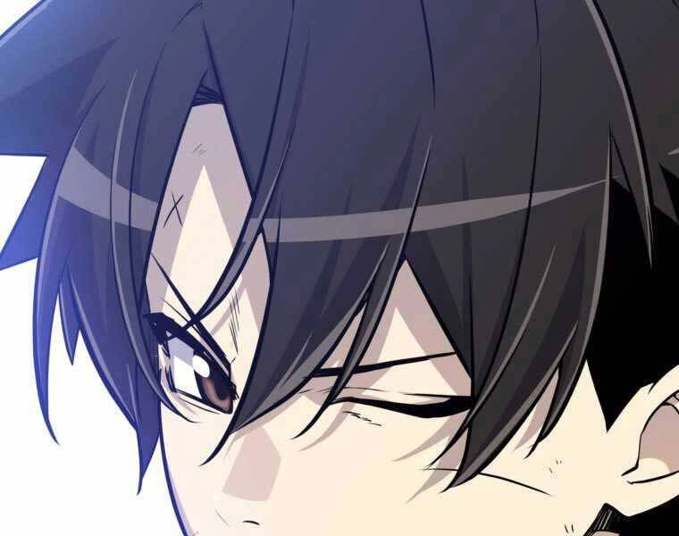 Chế Ngự Kiếm Chapter 15 - 219