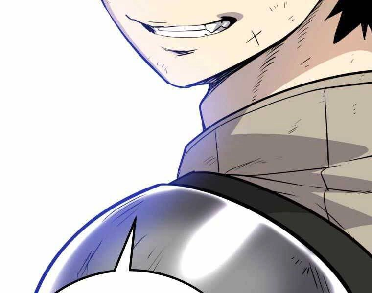 Chế Ngự Kiếm Chapter 15 - 220