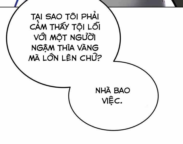 Chế Ngự Kiếm Chapter 15 - 221