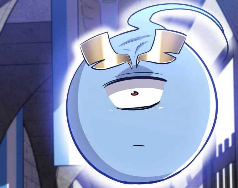 Chế Ngự Kiếm Chapter 15 - 223