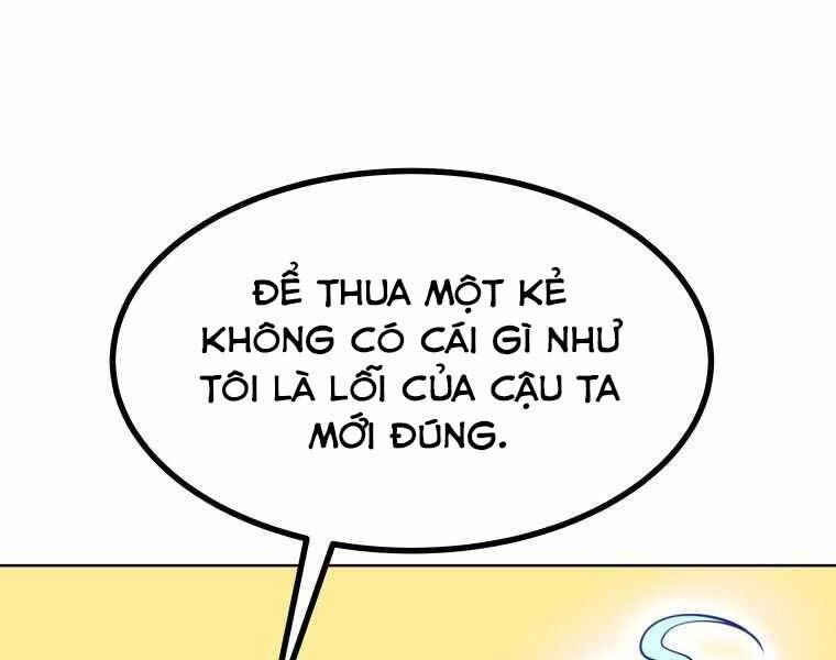 Chế Ngự Kiếm Chapter 15 - 226