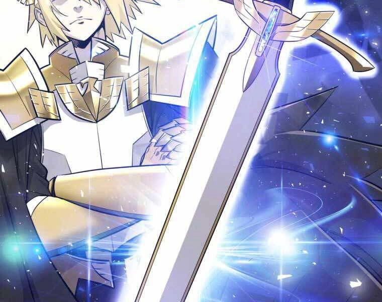 Chế Ngự Kiếm Chapter 15 - 230