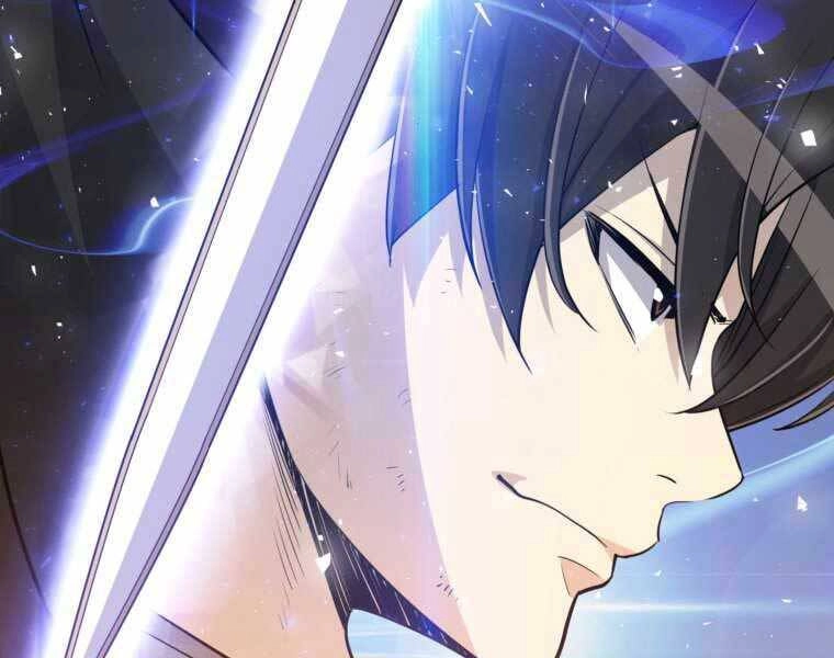 Chế Ngự Kiếm Chapter 15 - 231