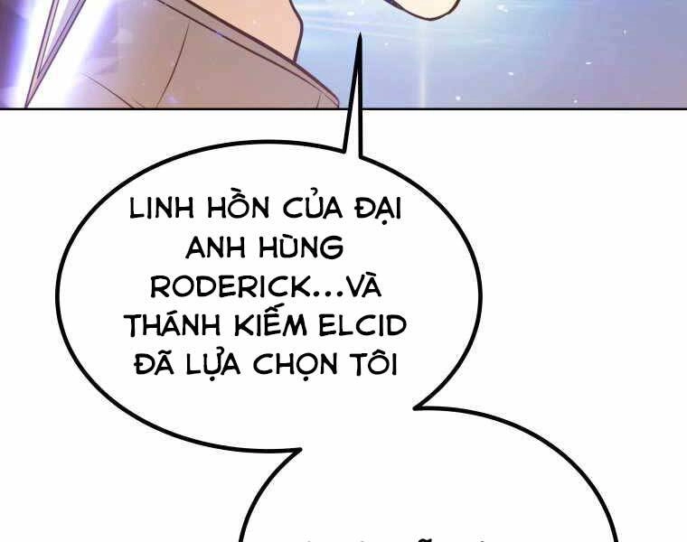 Chế Ngự Kiếm Chapter 15 - 232