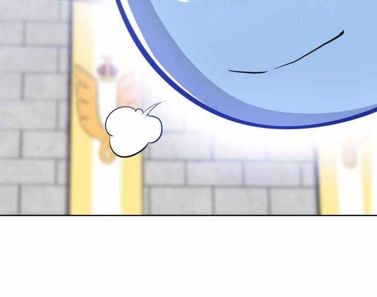 Chế Ngự Kiếm Chapter 15 - 234