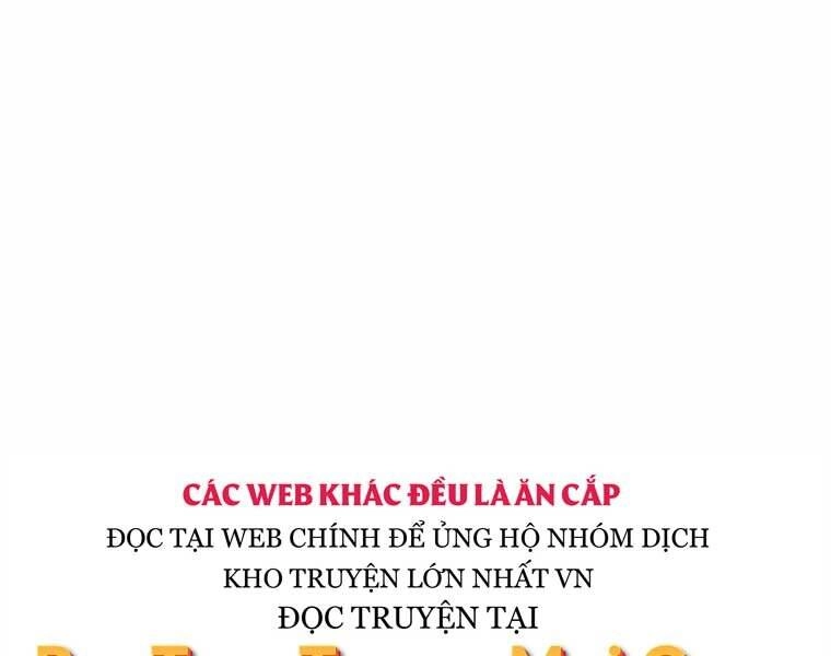 Chế Ngự Kiếm Chapter 15 - 235