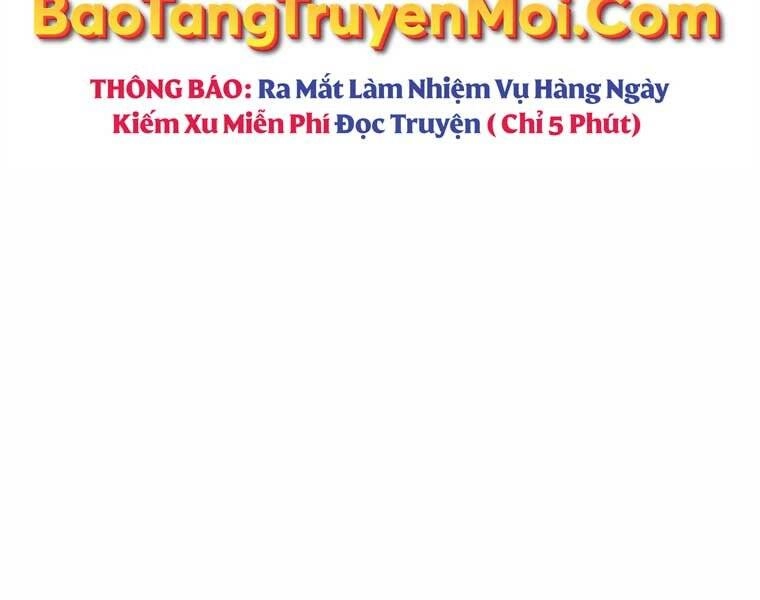 Chế Ngự Kiếm Chapter 15 - 236