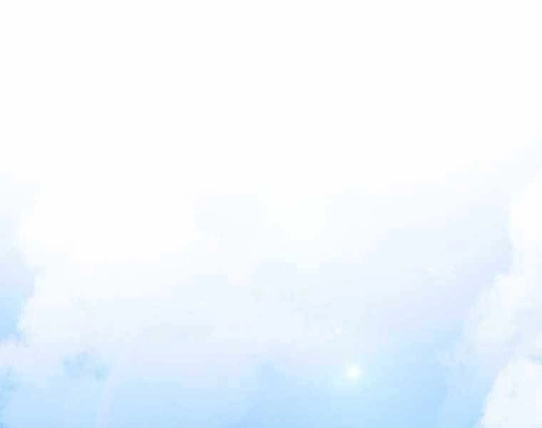 Chế Ngự Kiếm Chapter 15 - 237