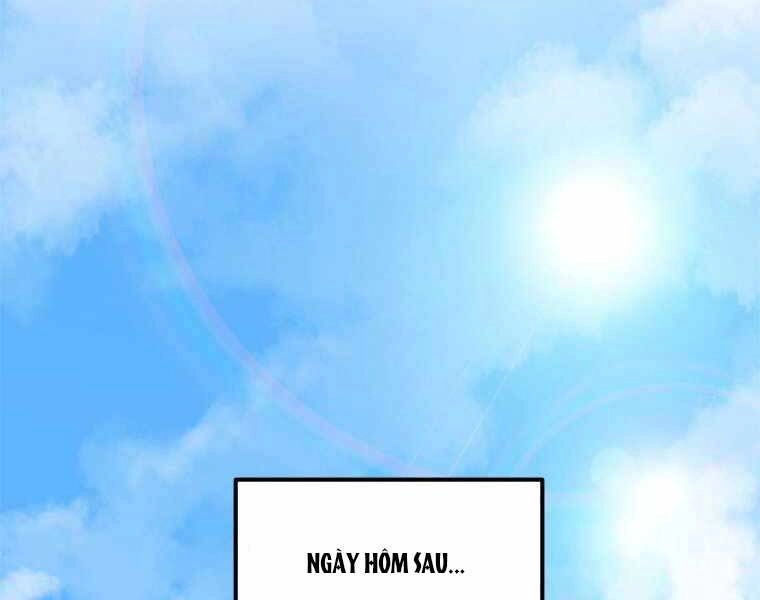 Chế Ngự Kiếm Chapter 15 - 238