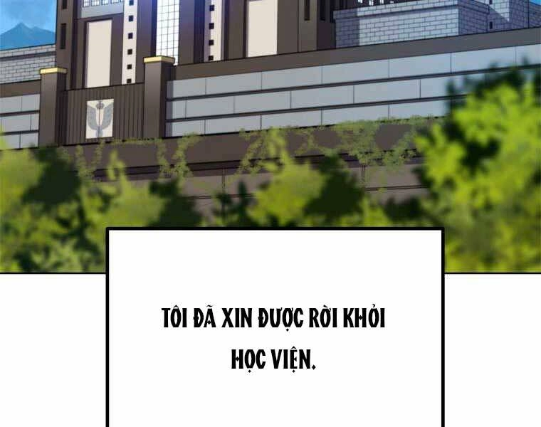 Chế Ngự Kiếm Chapter 15 - 240