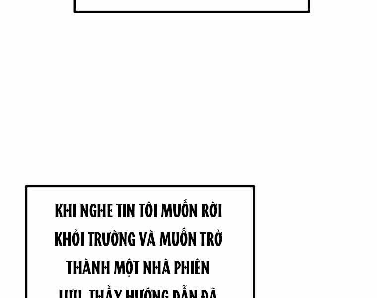 Chế Ngự Kiếm Chapter 15 - 241