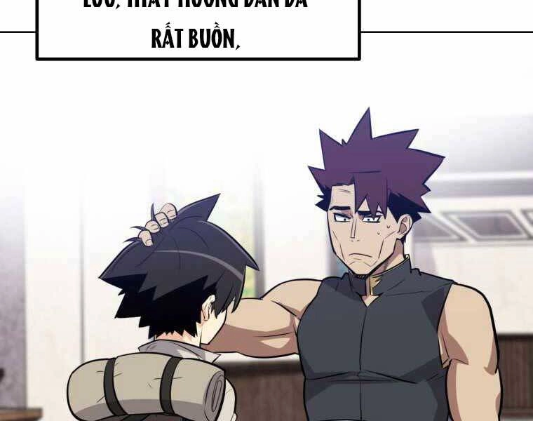 Chế Ngự Kiếm Chapter 15 - 242