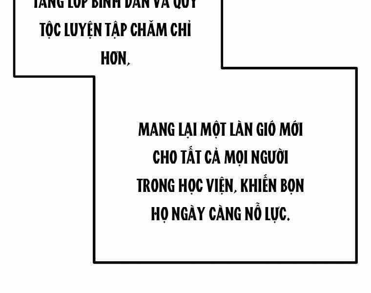 Chế Ngự Kiếm Chapter 15 - 246