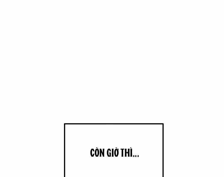 Chế Ngự Kiếm Chapter 15 - 248