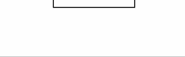 Chế Ngự Kiếm Chapter 15 - 249