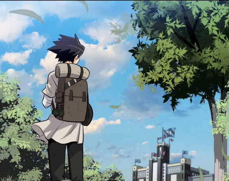 Chế Ngự Kiếm Chapter 15 - 250