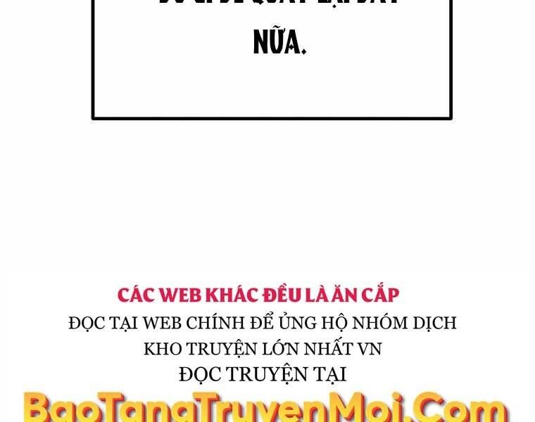 Chế Ngự Kiếm Chapter 15 - 252