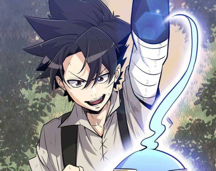 Chế Ngự Kiếm Chapter 15 - 255