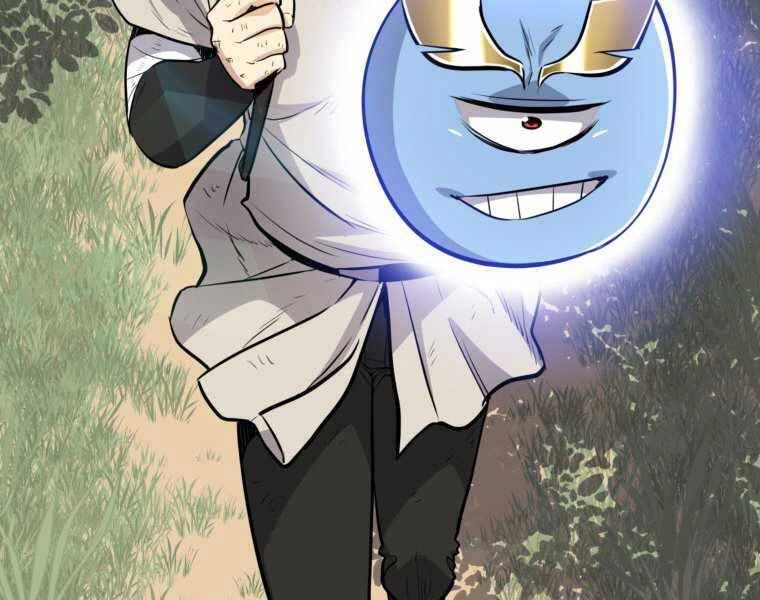 Chế Ngự Kiếm Chapter 15 - 256