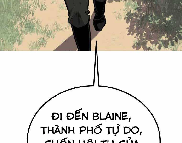 Chế Ngự Kiếm Chapter 15 - 257