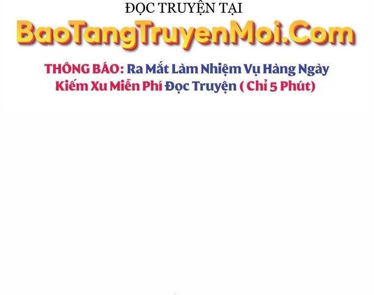 Chế Ngự Kiếm Chapter 15 - 259