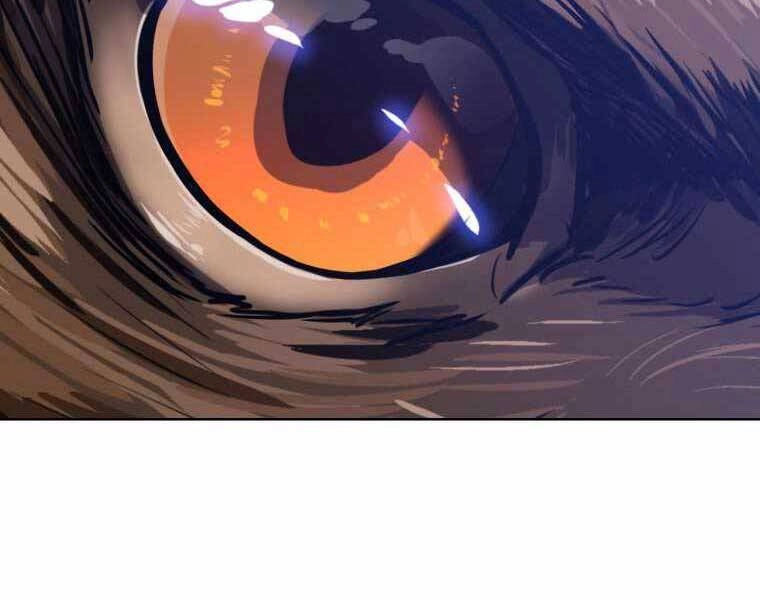 Chế Ngự Kiếm Chapter 16 - 2