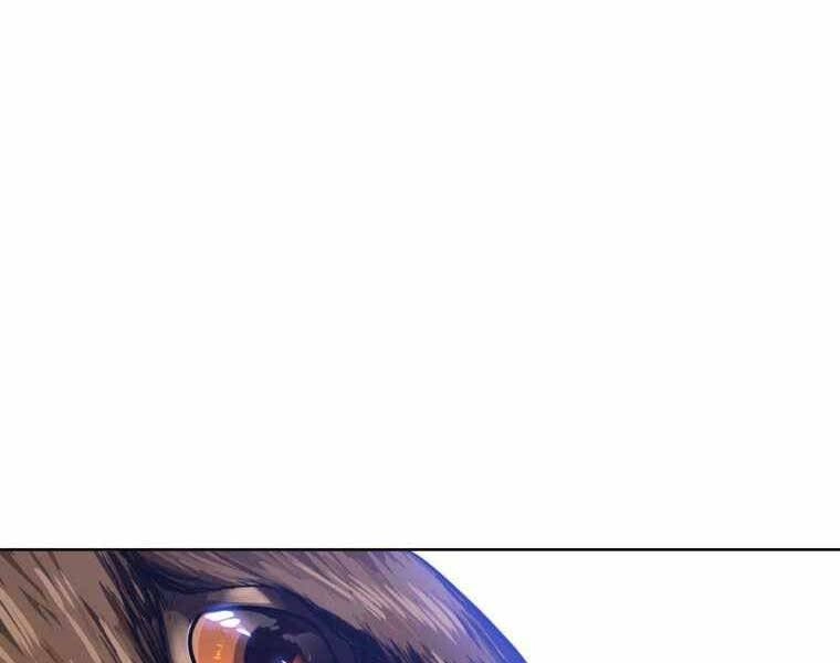 Chế Ngự Kiếm Chapter 16 - 3