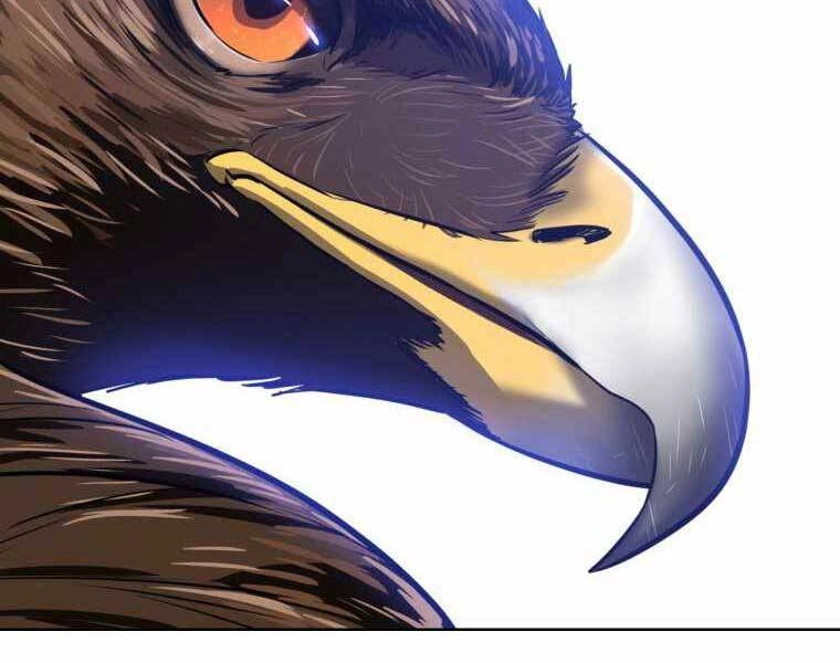 Chế Ngự Kiếm Chapter 16 - 4