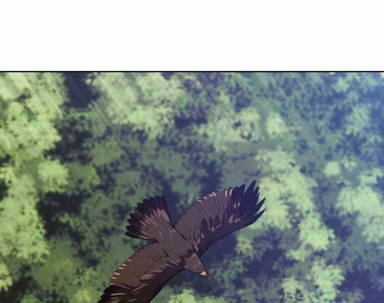 Chế Ngự Kiếm Chapter 16 - 6