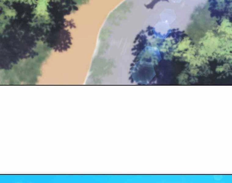 Chế Ngự Kiếm Chapter 16 - 8