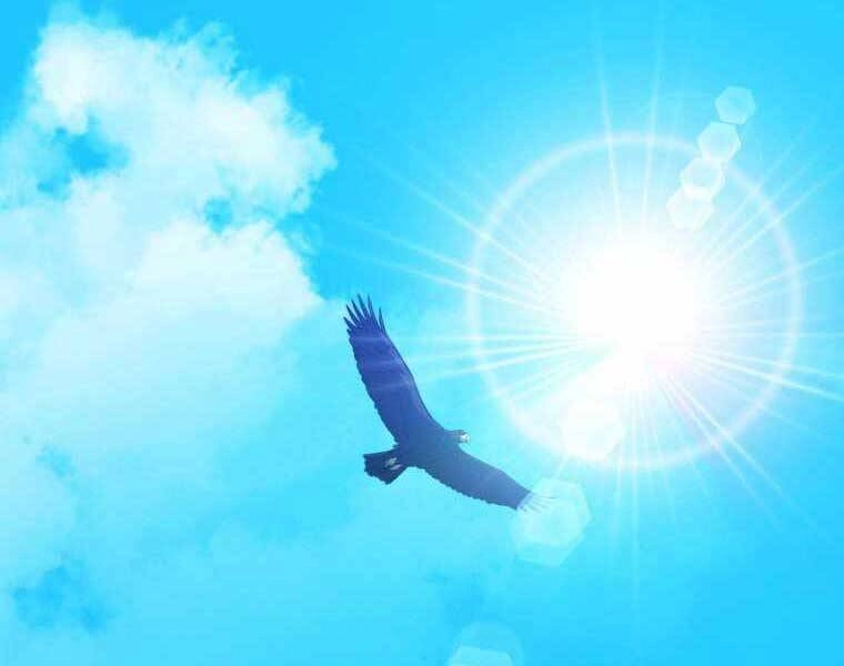 Chế Ngự Kiếm Chapter 16 - 9