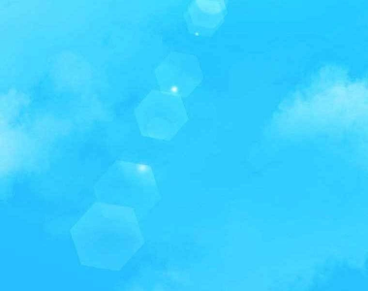 Chế Ngự Kiếm Chapter 16 - 10