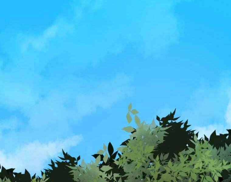 Chế Ngự Kiếm Chapter 16 - 11