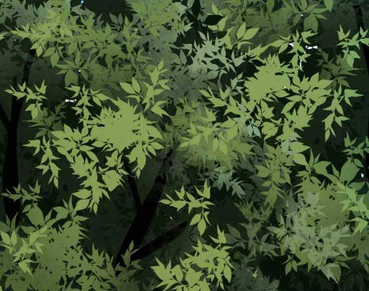 Chế Ngự Kiếm Chapter 16 - 12