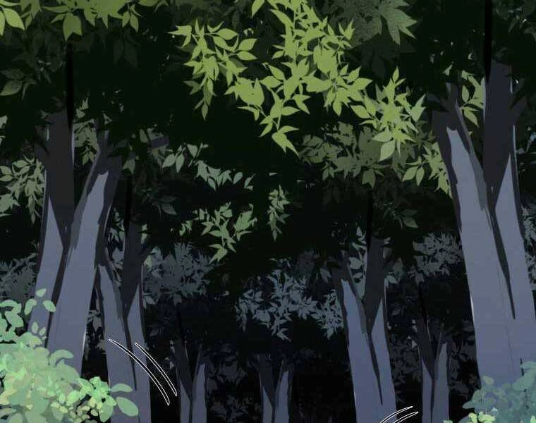 Chế Ngự Kiếm Chapter 16 - 13