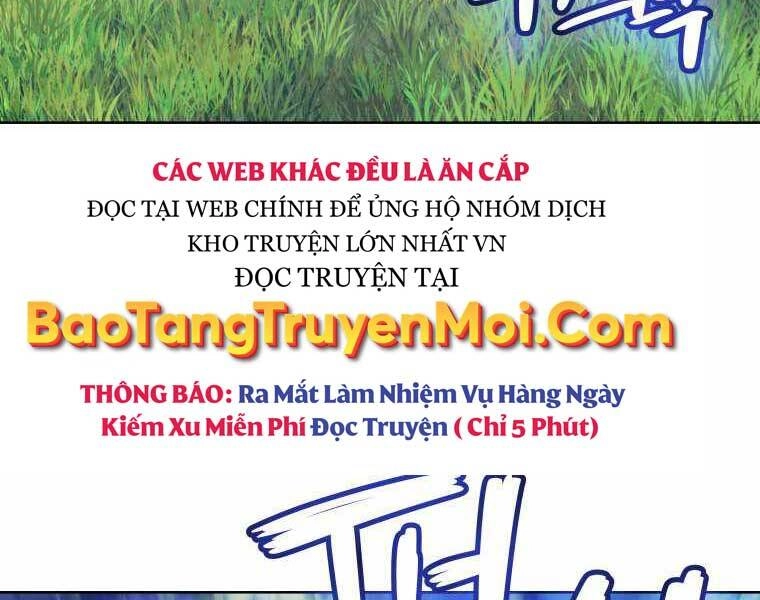 Chế Ngự Kiếm Chapter 16 - 15