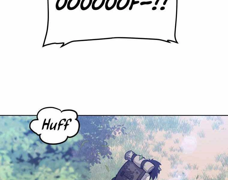 Chế Ngự Kiếm Chapter 16 - 19