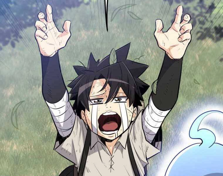 Chế Ngự Kiếm Chapter 16 - 22